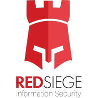 Initial Access Operations